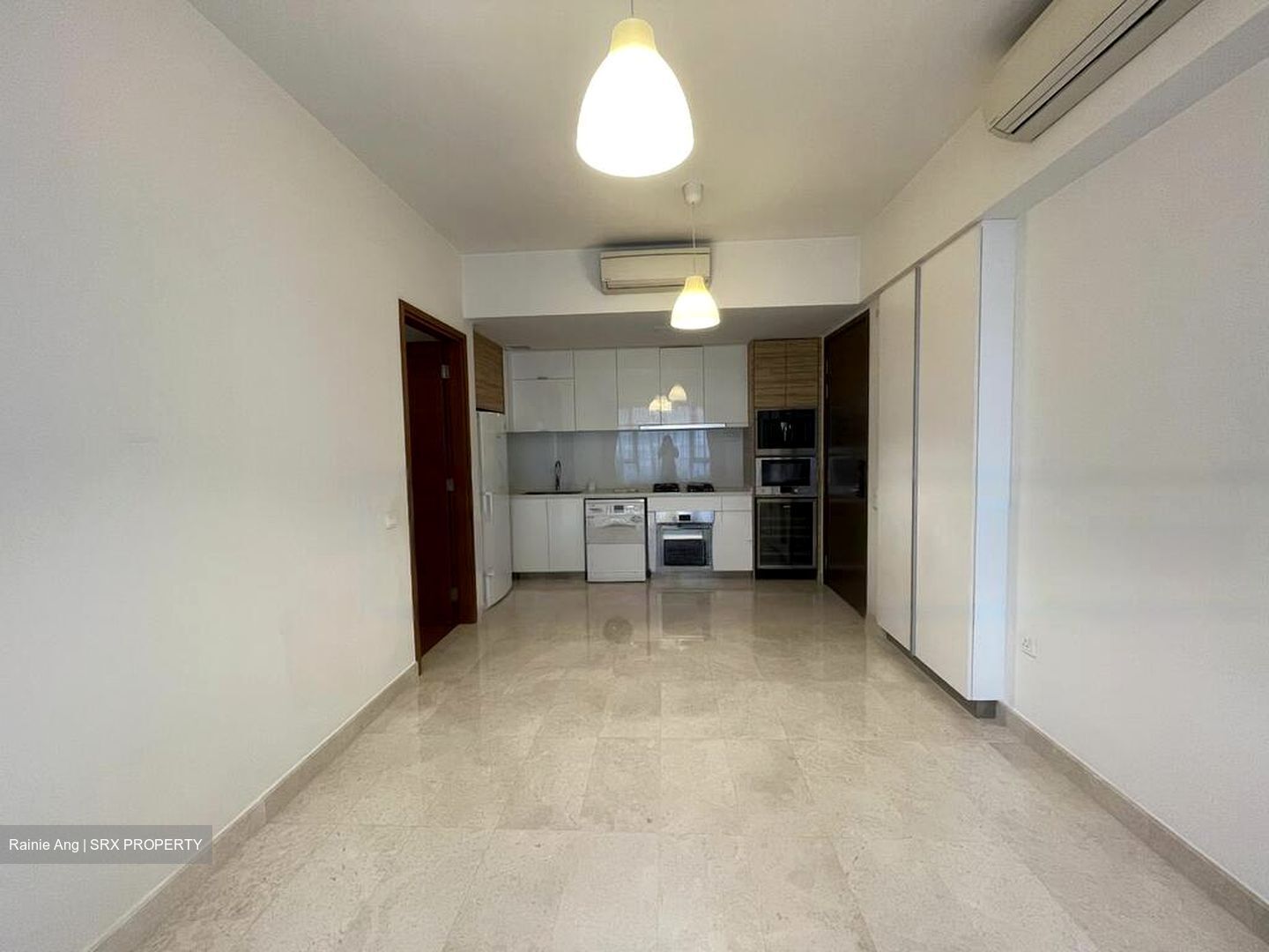 Altez (D2), Apartment #595231331